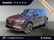 Volvo XC90 - 2.0 T8 Plug-in hybrid AWD Plus Dark