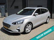 Ford Focus - Wagon 1.0 EcoBoost Trend Edition Business NAVI/CAM/ECC/CC