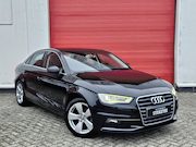 Audi A3 - Limousine 1.4 TFSI CoD Ambition | Cruise | Bluetooth Rijklaa