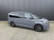 Volkswagen California - Ocean Edition 1.5 eHybrid 4Motion