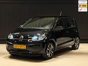 Volkswagen Up! - 1.0 |Airco|Lijn-Assist|Elektrische Ramen|Bluetooth|