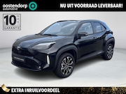 Toyota Yaris Cross - 1.5 Hybrid 115 Dynamic Comfort Pack