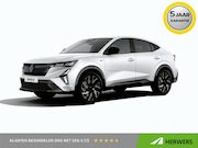 Renault Rafale - E-Tech Hybrid 200PK esprit Alpine
