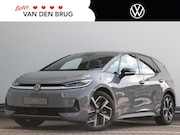 Volkswagen ID.3 - Neo Life 58 kWh | Comfort Pakket | Steunhaak | 5 Jaar onderh