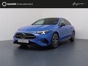 Mercedes-Benz CLA-Klasse - 180 Business Solution AMG | MULTIBEAM LED | Panoramadak | Tr