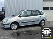 Renault Scénic - 1.4-16V Authentique NWE APK