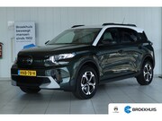 Citroën e-C3 - Max 113pk 44 kWh | Cruise Control | Navigatie | Camera | Cli