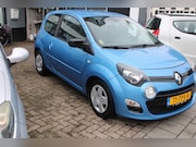 Renault Twingo - 1.2 16V Dynamique