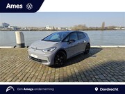 Volkswagen ID.3 - Limited Edition 52 kWh 170 PK Wordt verwacht