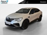 Renault Arkana - 1.6 E-Tech full hybrid 145 esprit Alpine *Automaat*Navi+Came
