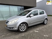 Opel Corsa - 1.2-16V Enjoy AIRCO BJ 102007 APK 9-2026