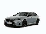 BMW M5 - 5-serie Touring