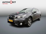 Subaru Outback - 2.5i Premium Mooie en zeer complete staat