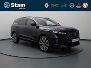 Renault Espace - E-Tech full hybrid iconic 7p. 200pk Harman Kardon | Head-Up