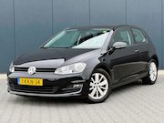 Volkswagen Golf - 1.4 TSI ACT Highline 140PK - Sport - Alcantara - Cruise
