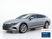 Volkswagen Arteon - 1.4 eHybrid DSG Elegance