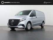 Mercedes-Benz Vito - Beslwagen 114 CDI L2 Pro | Achteruitrijcamera | Climate Cont