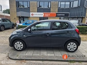 Citroën C1 - 1.0 e-VTi Feel NAP 56.000 km