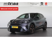 CUPRA Raval - Performance First Edition 56 kWh / Sennheiser Sound / 360° C