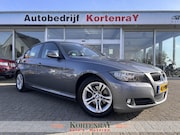 BMW 3-serie - 318i Business Line ECC Airco/Navi/Bi xenon/cruise control/Pd