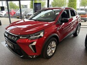 Mitsubishi ASX - 1.8 HEV AT Intense | Direct leverbaar! |