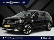 Opel Grandland - Elegance 1.6 Hybrid PHEV 225pk e-EAT8 | LED PIXEL | KEYLESS