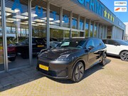 Lynk & Co 08 - 1.5 More PHEV 349PK PANO 360 CAMERA , DIRECKT LEVERBAAR