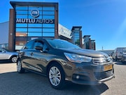 Citroën C4 - 1.6 VTi Ligne Business 5deurs Airco PDC NAP APK