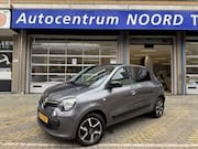 Renault Twingo - 1.0 SCe Limited 86945KM! NAP | Airco | Parkeersens
