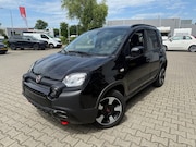 Fiat Panda - 1.0 Hybrid Cross