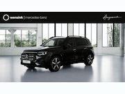 Mercedes-Benz GLB-Klasse - 250+ Business Solution AMG 7p. 85.5 kWh | Trekhaak | Sportst