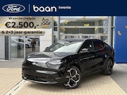 Ford Capri - Premium Extended Range RWD 79 kWh | 21 inch | Pano dak | B&O