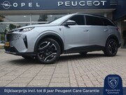 Peugeot 5008 - GT Plug-in Hybride 225PK e-DCS7 Automaat 7pers., Rijklaarpri