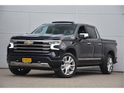 Chevrolet Silverado - 1500 6.2 High Country