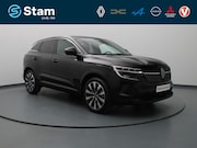 Renault Austral - mild hybrid advanced 130pk techno Camera | Cruise | Navi | P