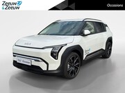 Kia EV3 - Plus 81.4 kWh | Climate Control | Navigatie | Camera | Priva