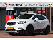 Opel Mokka - 1.4 Turbo Aut. *Online Edition* | Trekhaak | Carplay | Cruis