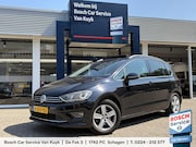 Volkswagen Golf Sportsvan - 1.2 TSI Highline / 67.000 KM / Binnenkort-Beschikbaar / Bel