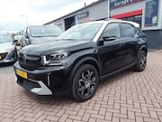 Citroën C3 Aircross - E-C3 EV 44kWh 113pk You + Pack Plus