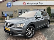Volkswagen Tiguan All-Space - 1.5 TSI 7p. | Camera | Dig. Cockpit | 12 MND Garantie | NL A