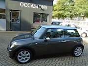 MINI Cooper - 1.6 One Park Lane