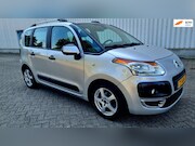Citroën C3 Picasso - 1.4 VTi Aura
