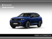 BMW X5 - 40 xDrive | M Sportpakket Pro | Trekhaak | Elektri
