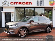 DS DS 7 Crossback - E-TENSE Plug-in hybride 300PK e-EAT8 Automaat 4x4 Rivoli, Ri
