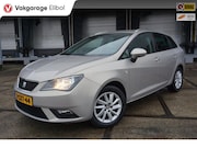 Seat Ibiza - ST 1.2 TDI Businessline High * Airco