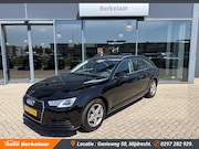 Audi A4 - Avant 1.4 TFSI Design Pro Line | Elektrische achterklep | Na