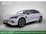 BYD SEAL - Excellence AWD 82.5 kWh | 531pk | Panoramadak | Head UP | Dy