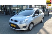 Ford C-Max - 1.0 Trend