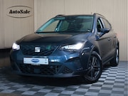 Seat Arona - 1.0 TSI Style FR X uitv. CARPLAY PDC NAVI CLIMA STOELVW "23