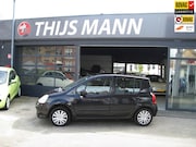 Renault Modus - 1.2-16V Night & Day
